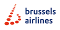 Codes promo brussels_airlines