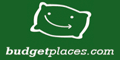 Budget Places codes promo