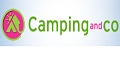 Codes promo camping_and_co
