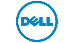 Codes promo dell