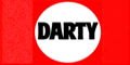 Bons plans Darty