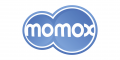Codes promo momox