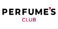 Codes promo perfumesclub