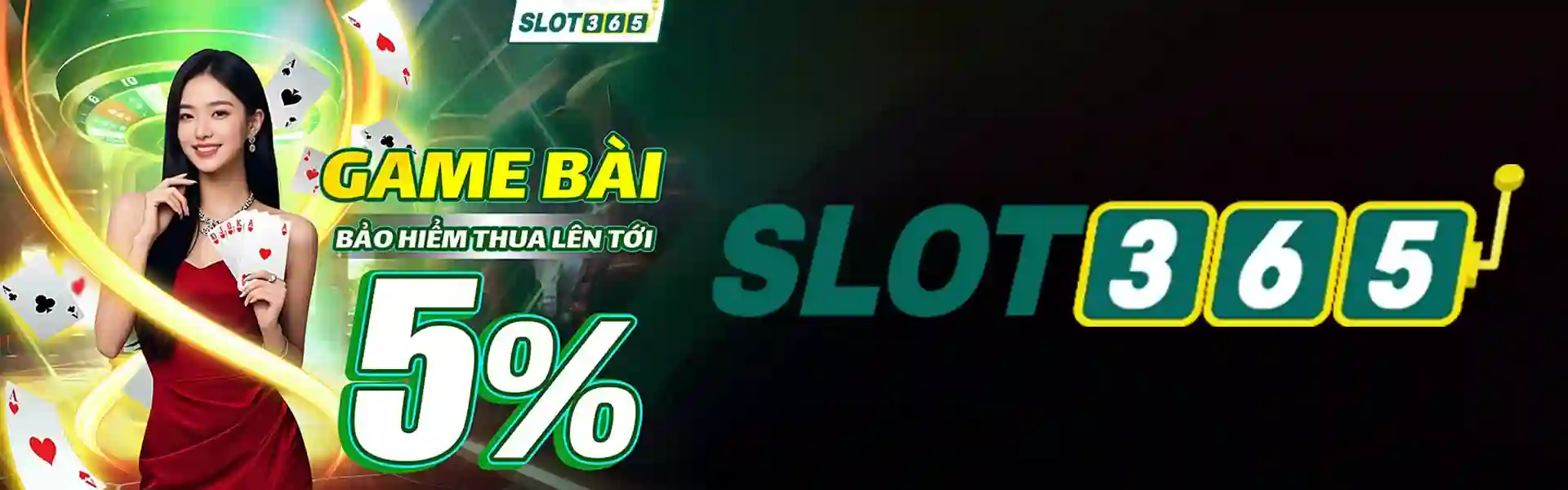 slot365 banner 3