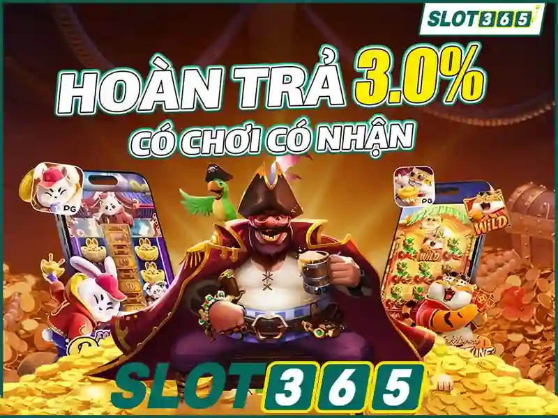 live slot365 login: Trải nghiệm casino đỉnh cao cùng hỗ trợ Slot365