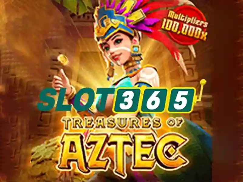 slot365 tái – Trải nghiệm Slot365 và nhận thưởng