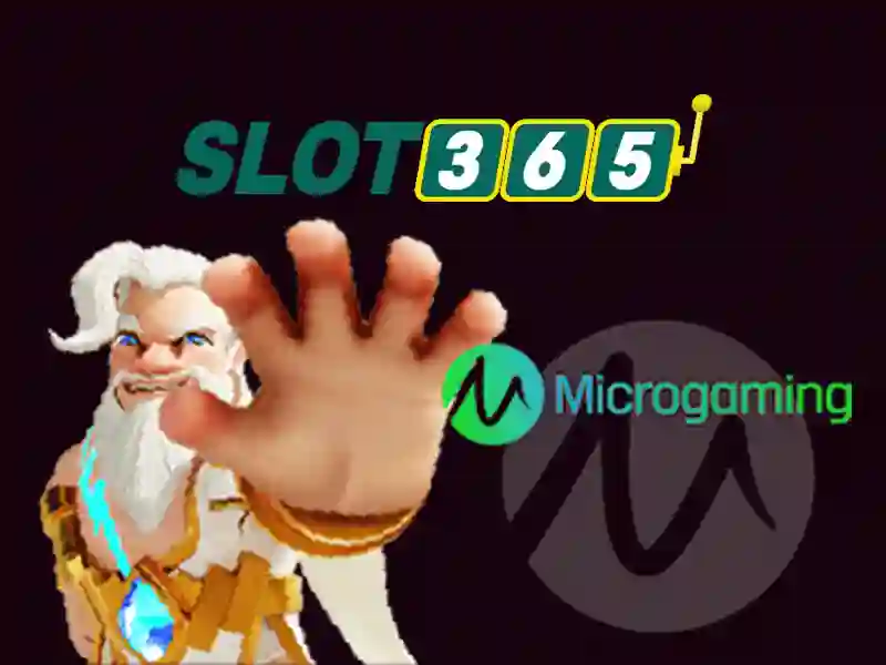 nạp tiền Slot365: An toàn, nhanh chóng và trải nghiệm nạp tiền Slot365
