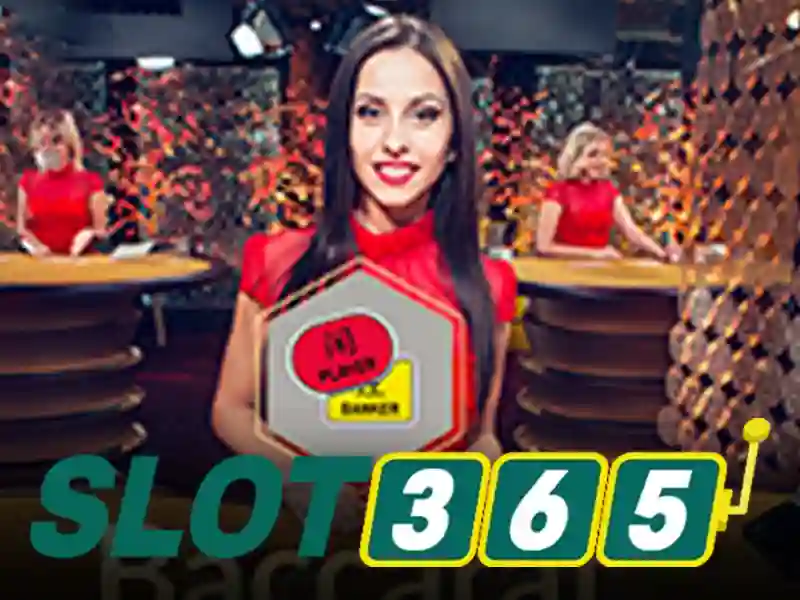 phiên bản mới Slot365 – đột phá rtp slot365 và đăng nhập tiện lợi